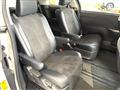 2013 Toyota Estima