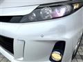 2013 Toyota Estima
