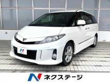 2013 Toyota Estima