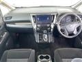 2017 Toyota Alphard G