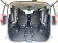 2017 Toyota Alphard G