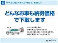 2012 Toyota Alphard G