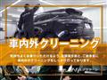 2012 Toyota Alphard G