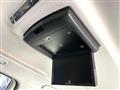 2015 Toyota Alphard G