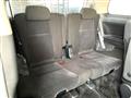 2015 Toyota Alphard G