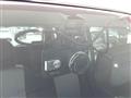 2013 Nissan Nissan Others