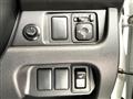 2013 Nissan Nissan Others