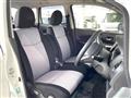 2013 Nissan Nissan Others