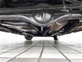 2013 Nissan Nissan Others