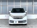 2013 Nissan Nissan Others