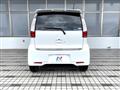2013 Nissan Nissan Others