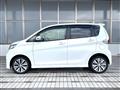 2013 Nissan Nissan Others