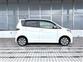 2013 Nissan Nissan Others