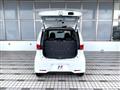 2013 Nissan Nissan Others