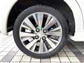 2013 Nissan Nissan Others