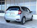 2020 Nissan Note
