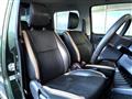 2014 Suzuki Jimny
