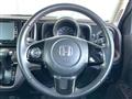 2015 Honda Honda Others