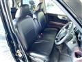2015 Honda Honda Others