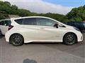 2020 Nissan Note