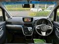 2015 Daihatsu Move