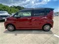 2015 Daihatsu Move