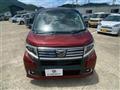 2015 Daihatsu Move