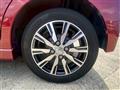 2015 Daihatsu Move