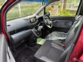 2015 Daihatsu Move