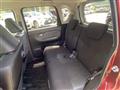 2015 Daihatsu Move