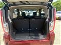 2015 Daihatsu Move