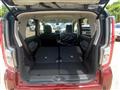 2015 Daihatsu Move