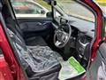 2015 Daihatsu Move