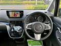 2015 Daihatsu Move