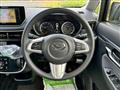 2015 Daihatsu Move