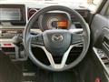 2020 Mazda Mazda Others