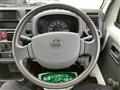 2021 Nissan Nissan Others