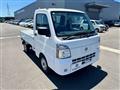 2024 Nissan Clipper Truck