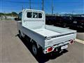 2024 Nissan Clipper Truck
