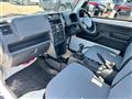 2024 Nissan Clipper Truck