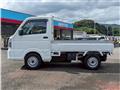 2024 Nissan Clipper Truck