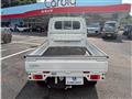 2024 Nissan Clipper Truck