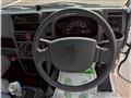 2024 Nissan Clipper Truck