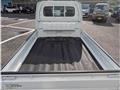 2024 Nissan Clipper Truck