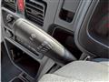 2024 Nissan Clipper Truck