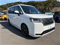 2026 Honda Step WGN