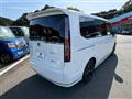 2026 Honda Step WGN