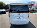 2026 Honda Step WGN