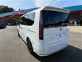 2026 Honda Step WGN