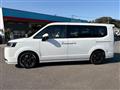 2026 Honda Step WGN